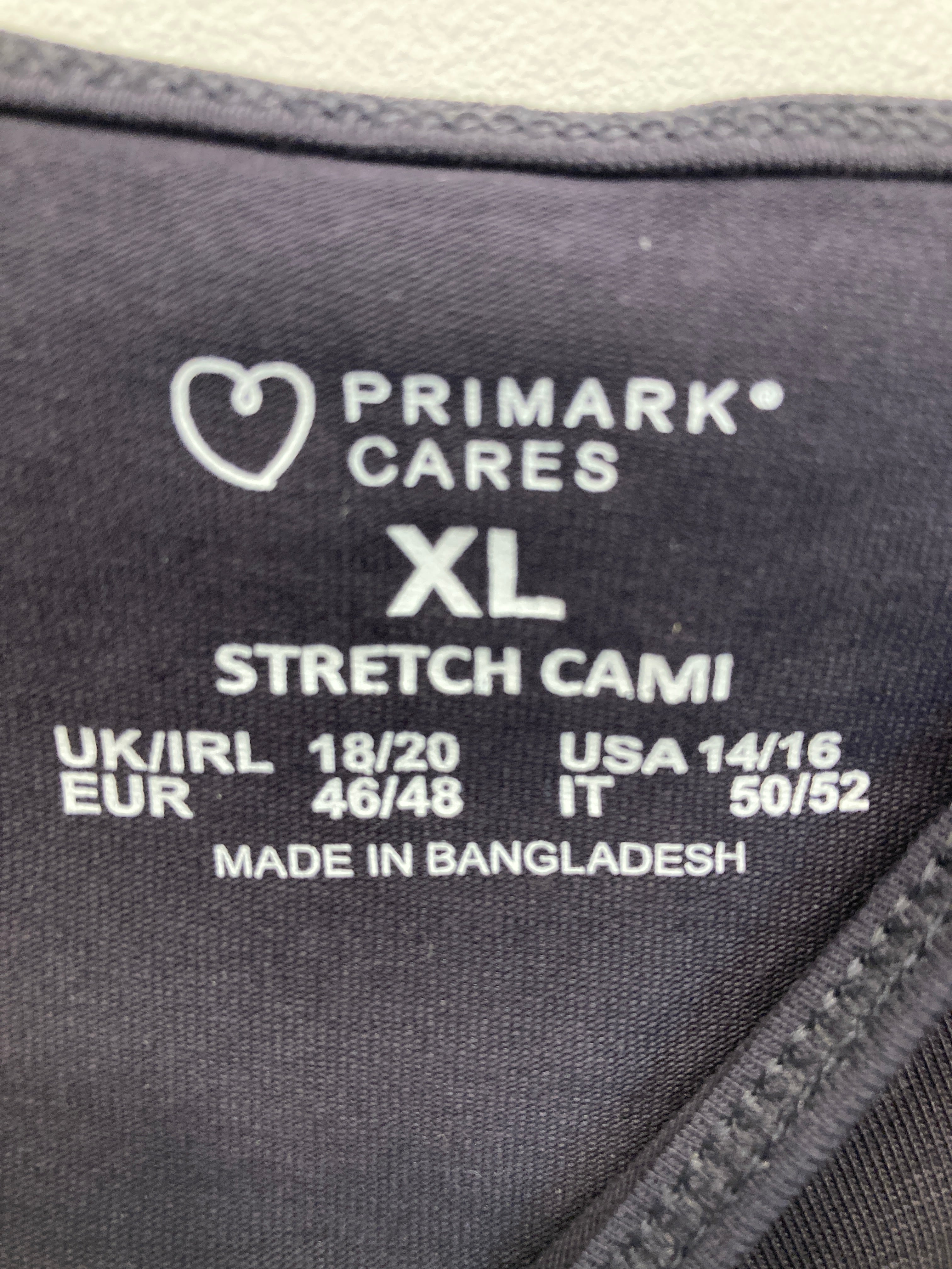 Primark Top